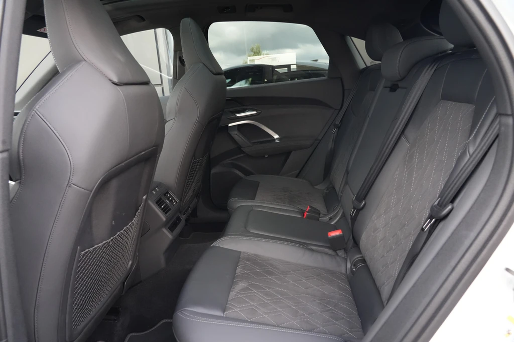Audi Q5 – foto 34