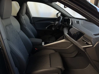 Audi Q5 – thumbnail 44