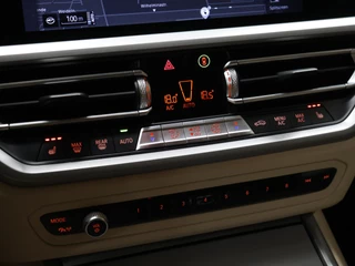 BMW 3 Serie – thumbnail 17