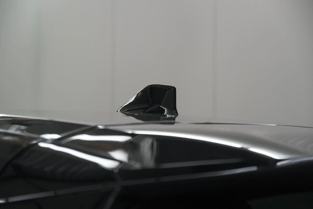 Peugeot 5008 – foto 31