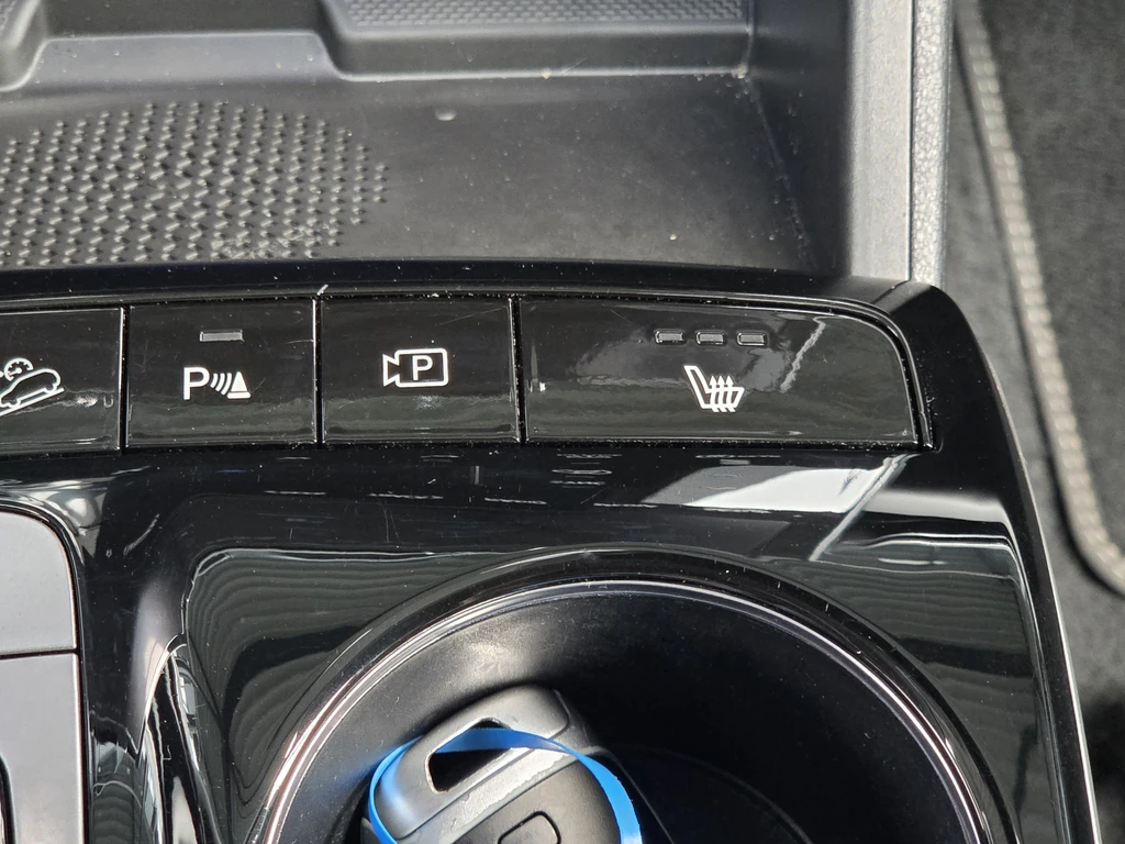 Hyundai Tucson – foto 38