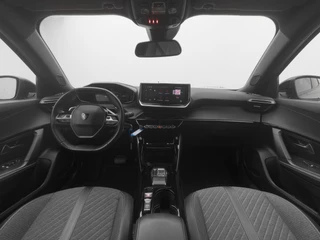Peugeot 2008 – thumbnail 22