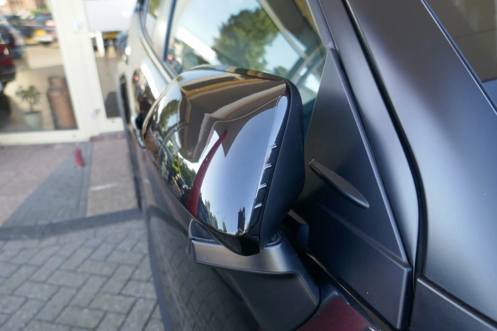 Toyota Yaris – foto 33