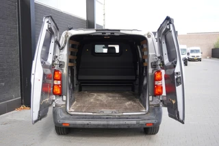 Peugeot Expert – thumbnail 8