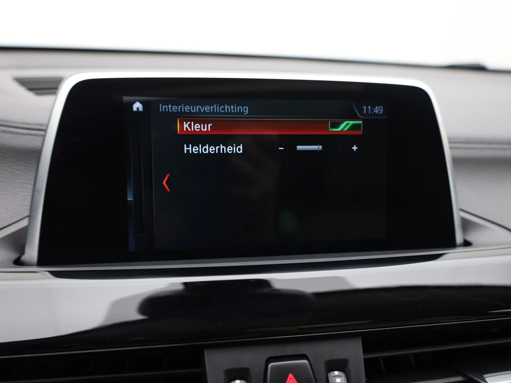 BMW X2 – foto 25