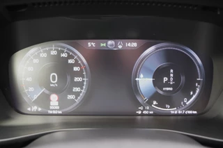 Volvo XC40 – thumbnail 14