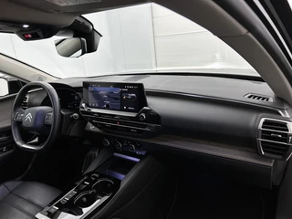 Citroën C5 X – thumbnail 18