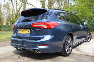 Ford Focus – thumbnail 11