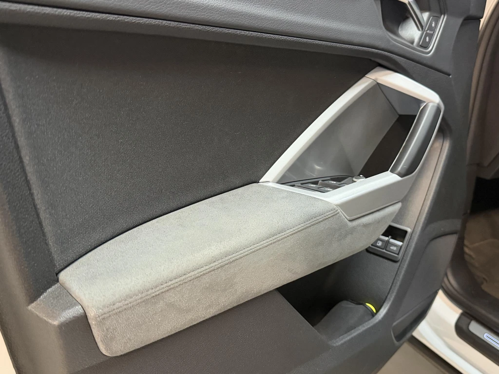 Audi Q3 – foto 24
