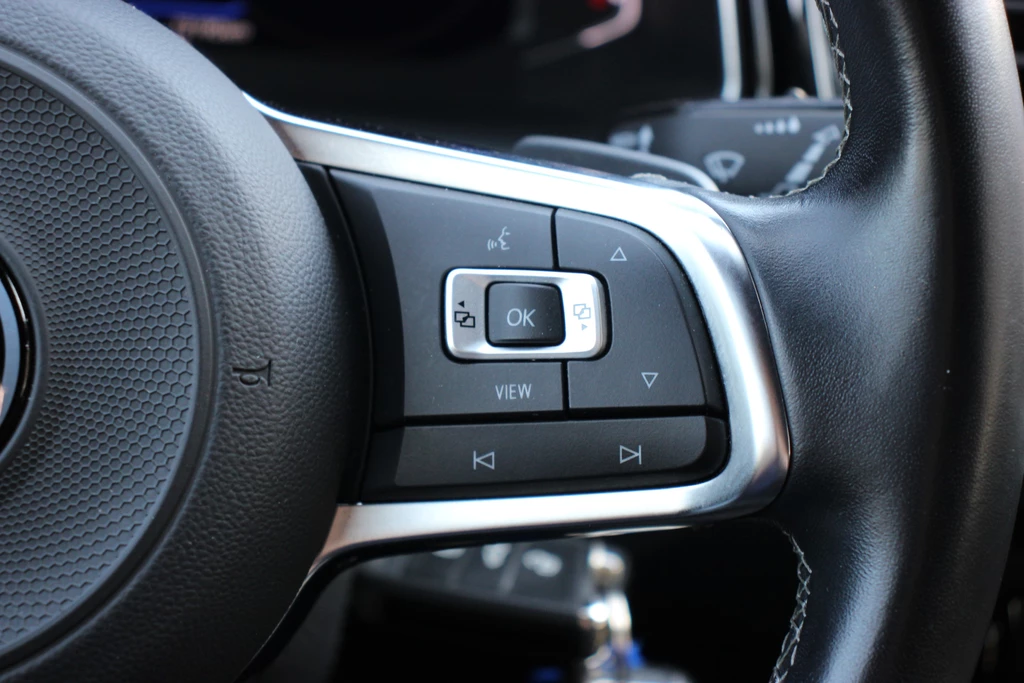 Volkswagen T-Roc – foto 26
