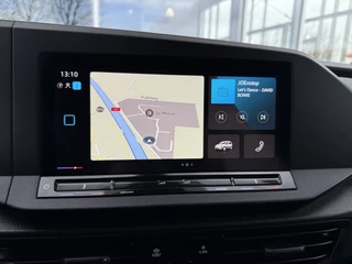 Volkswagen Caddy – thumbnail 21
