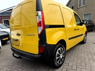 Renault Kangoo – thumbnail 3