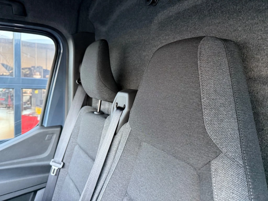 Renault Master – foto 27