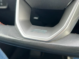 SEAT Leon – thumbnail 15