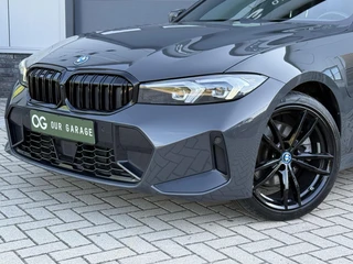 BMW 3 Serie – thumbnail 14