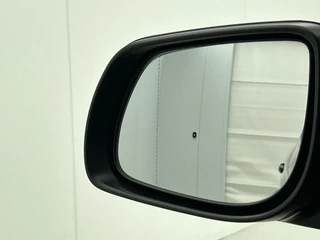 Kia Picanto – thumbnail 23