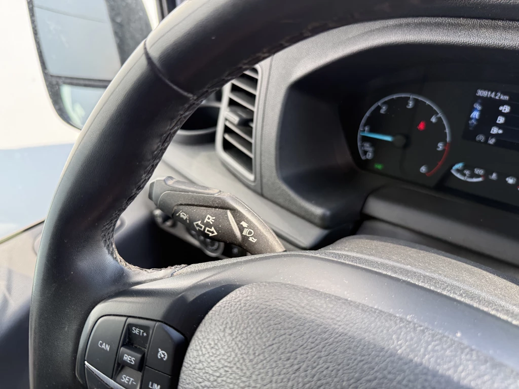 Ford Transit – foto 23