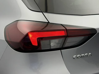 Opel Corsa – thumbnail 22