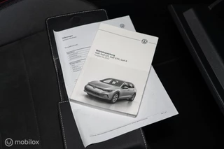 Volkswagen Golf – thumbnail 30
