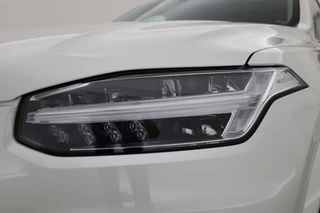 Volvo XC90 – thumbnail 54