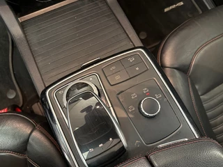 Mercedes-Benz GLE – thumbnail 19