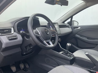 Renault Clio – thumbnail 35