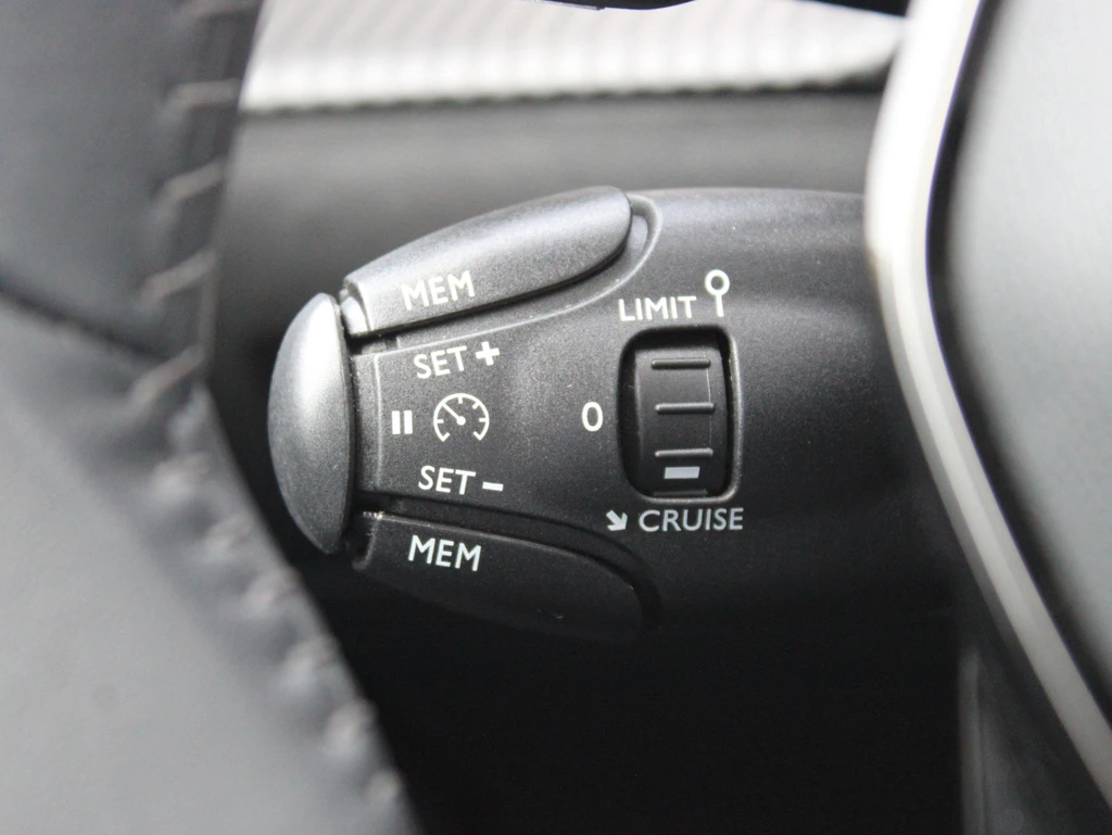Peugeot 2008 – foto 26