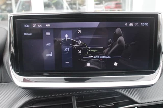 Peugeot 208 – thumbnail 31