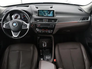 BMW X1 – thumbnail 5