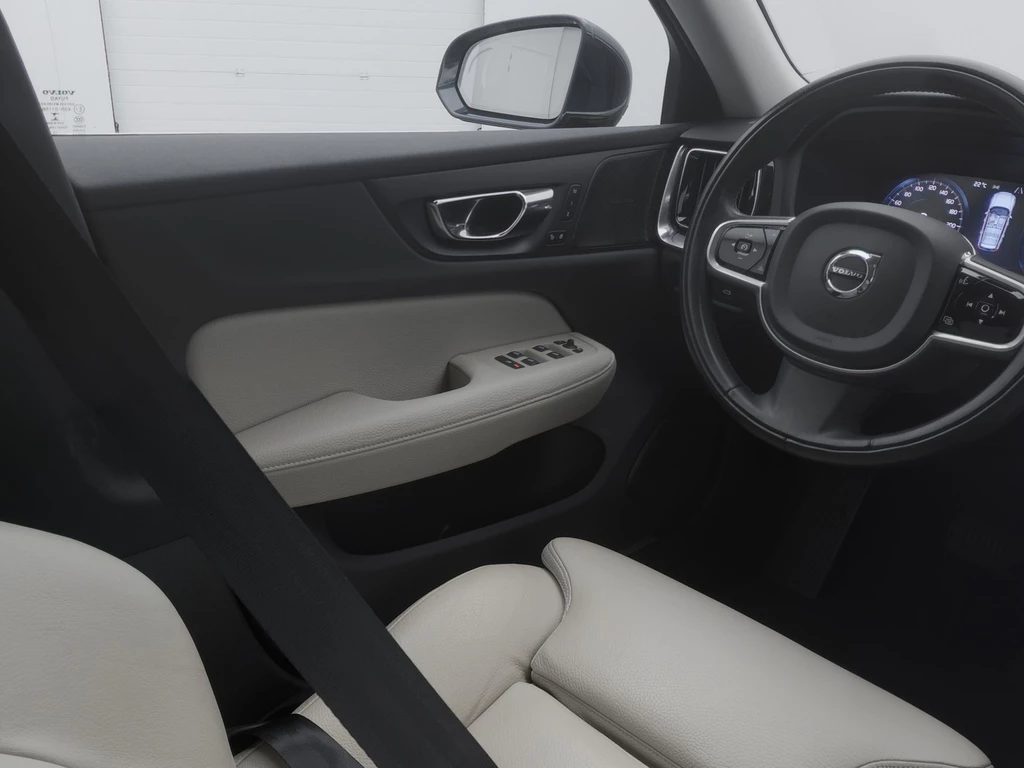 Volvo V60 – foto 26