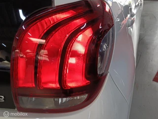 Peugeot 108 – thumbnail 11
