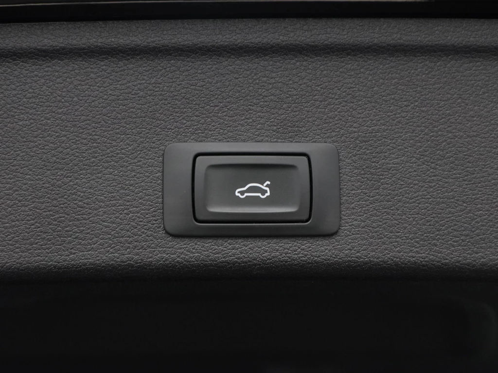 Audi A4 – foto 18