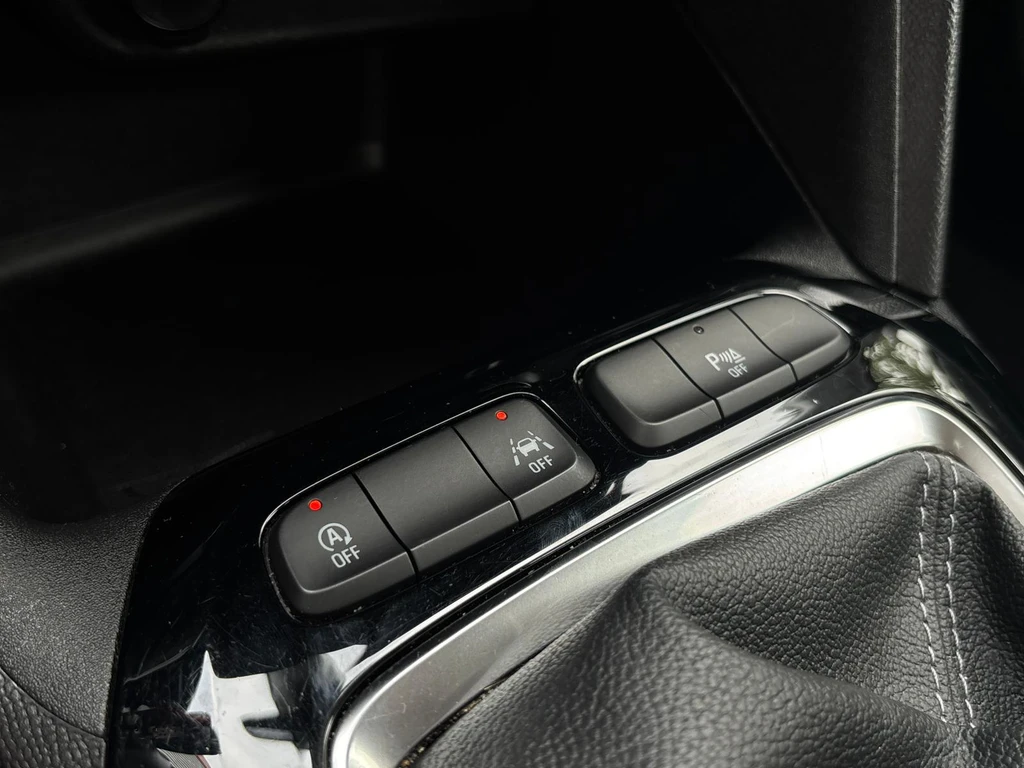 Opel Corsa – foto 18