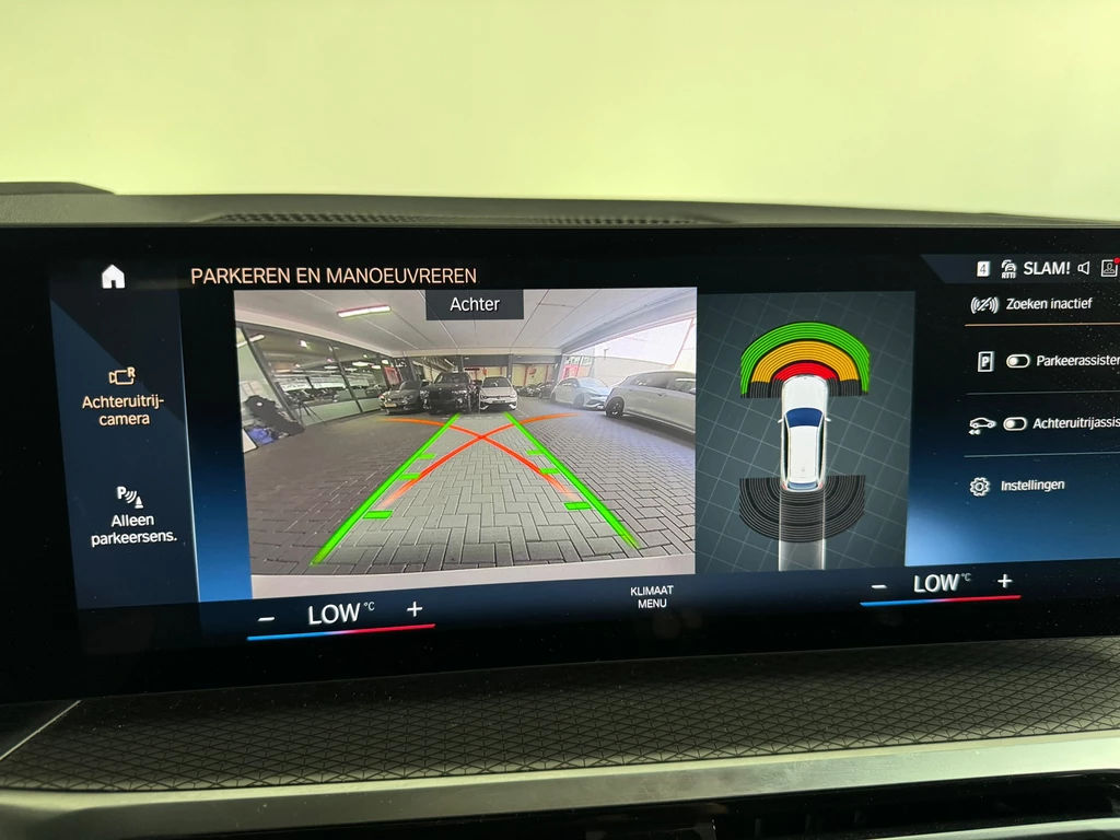 BMW 3 Serie – foto 28