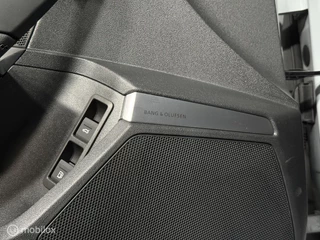 Audi A3 – thumbnail 63