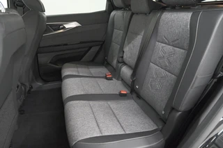 Renault Espace – thumbnail 33