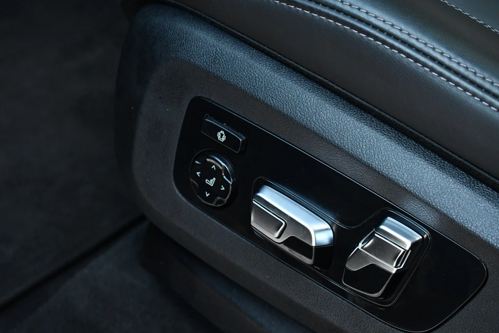 BMW X5 – foto 41