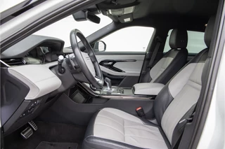 Land Rover Range Rover Evoque – thumbnail 14