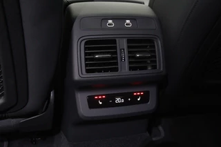Audi Q5 – thumbnail 55