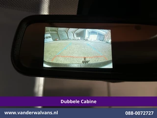 Opel Vivaro – thumbnail 7