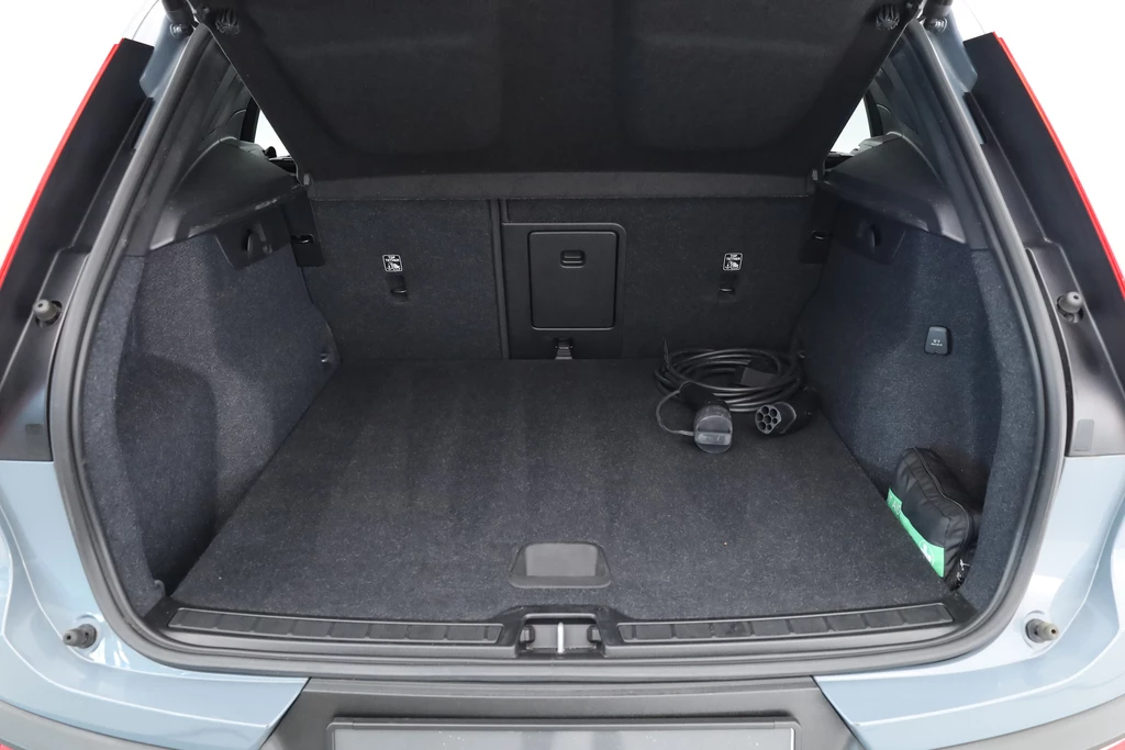 Volvo XC40 – foto 40