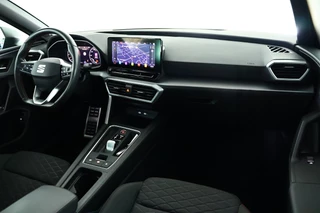 SEAT Leon – thumbnail 8
