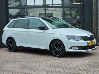 Škoda Fabia – thumbnail 8