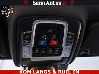 Dodge Ram Pick-Up – thumbnail 59
