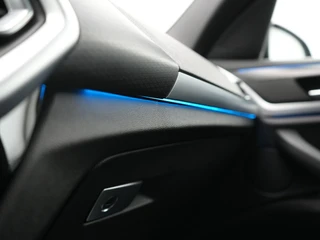 BMW X3 – thumbnail 24