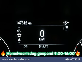 Ford Transit Custom – thumbnail 21