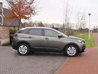 Peugeot 3008 – thumbnail 7