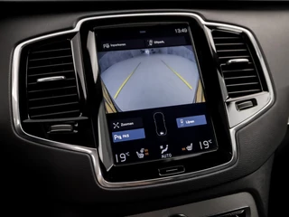 Volvo XC90 – thumbnail 12
