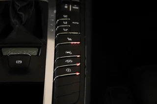 Porsche Macan – thumbnail 24
