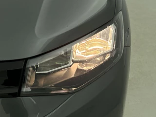 Volkswagen Caddy – thumbnail 28